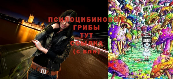дурь Вязники